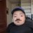 Joe Hall profile photo