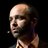 Joe Pulizzi profile photo