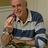 John Cleese profile photo