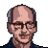 John Mueller profile photo