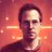 Jono Alderson profile photo