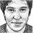 Jon Sindreu profile photo