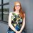 Joy Hawkins profile photo