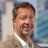 Jeroen Blokland profile photo