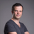 Julien Chaumond profile photo