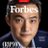 Justin Sun profile photo