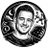 Kevin Indig profile photo