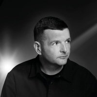 Kevin Bridges profile photo