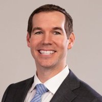 Kevin Roth profile photo