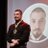 Koray Tuğberk Gübür profile photo