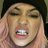 Kylie Jenner profile photo