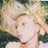Lady Gaga profile photo