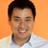 Larry Kim profile photo