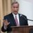 Larry Sabato profile photo