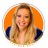 Lilach Bullock profile photo