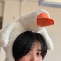 Lilian Weng profile photo