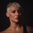 Lily Ray profile photo