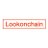Lookonchain profile photo
