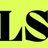 Legal Sports Report profile photo