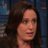 Maggie Haberman profile photo