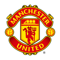 Manchester United profile photo