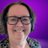 Marie Haynes profile photo