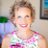 Mari Smith profile photo