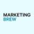 Marketing Brew profile photo