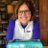 Ann Handley profile photo