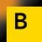 Bloomberg Markets profile photo