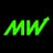 MarketWatch profile photo