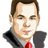 Mark Minervini profile photo
