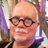 Mark Traphagen profile photo