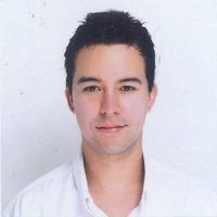 Matt Diggity profile photo
