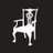 McSweeney's profile photo