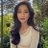 Mina Kimes profile photo
