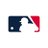 MLB profile photo