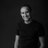 Morgan Housel profile photo