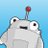 Moz profile photo