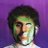 Nish Kumar profile photo