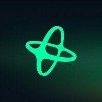 Nansen profile photo