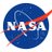 NASA profile photo