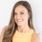 Natalie Brunell profile photo