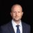 Nate Geraci profile photo