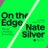 Nate Silver profile photo