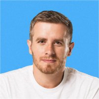 Nathan Barry profile photo