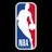 NBA profile photo