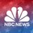 NBC Politics profile photo