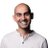 Neil Patel profile photo