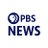 PBS News profile photo